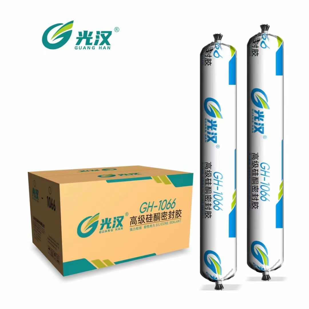 陕西硅酮胶结构胶厂家、陕西硅酮胶厂家、陕西硅酮胶密封胶厂家、陕西硅酮胶玻璃胶厂家