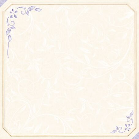铝扣板瑞谷压型板别墅集成吊顶蓝芙蓉