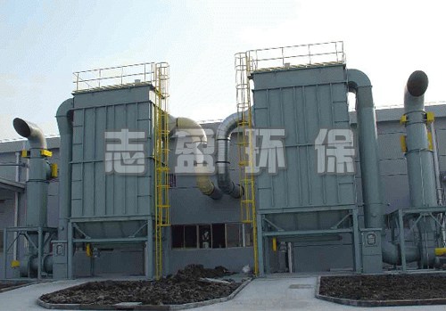 木工除尘器报价