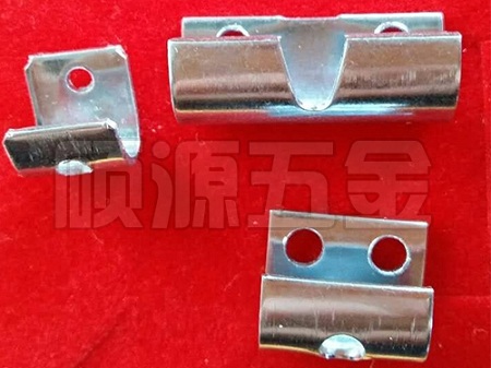 五金冲压件价格