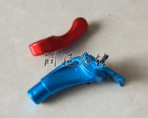 压铸铝件厂家直销