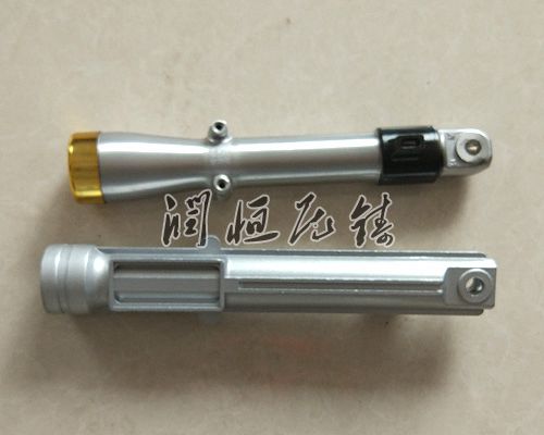 铝铸件供应商