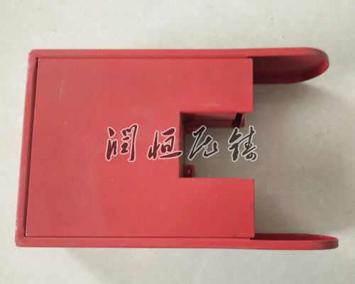 锌压铸件现货