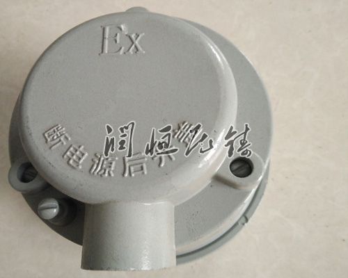 锌铝压铸价格