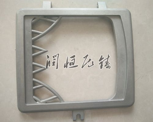 压铸件销售厂家