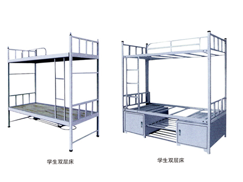 学生床经销商