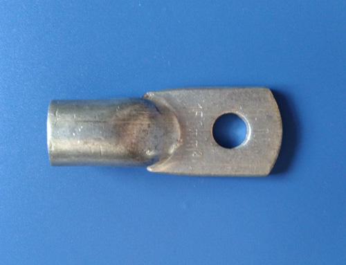 汽车线束电器接线端子哪专业