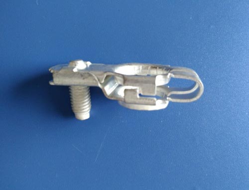 订购汽车线束电器接线端子