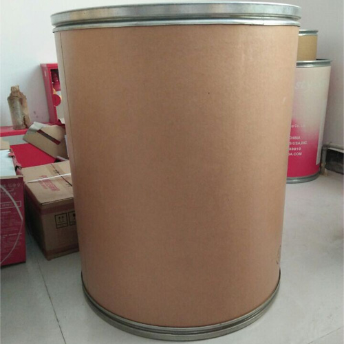 铁箍圆桶生产商
