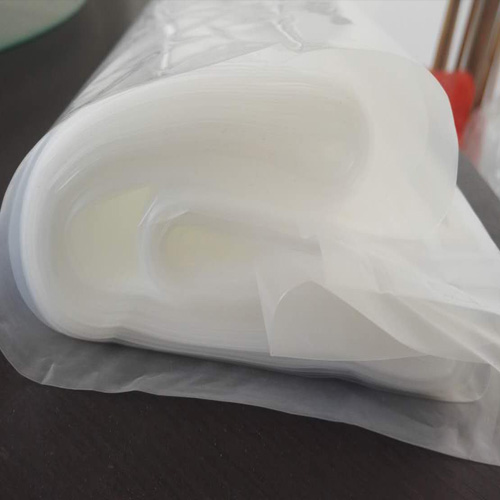 聚乙烯包装袋订购