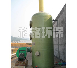 锅炉除尘器哪便宜