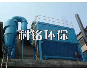 静电除尘器多少钱