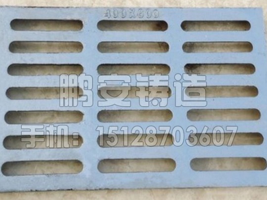 养猪设备哪便宜