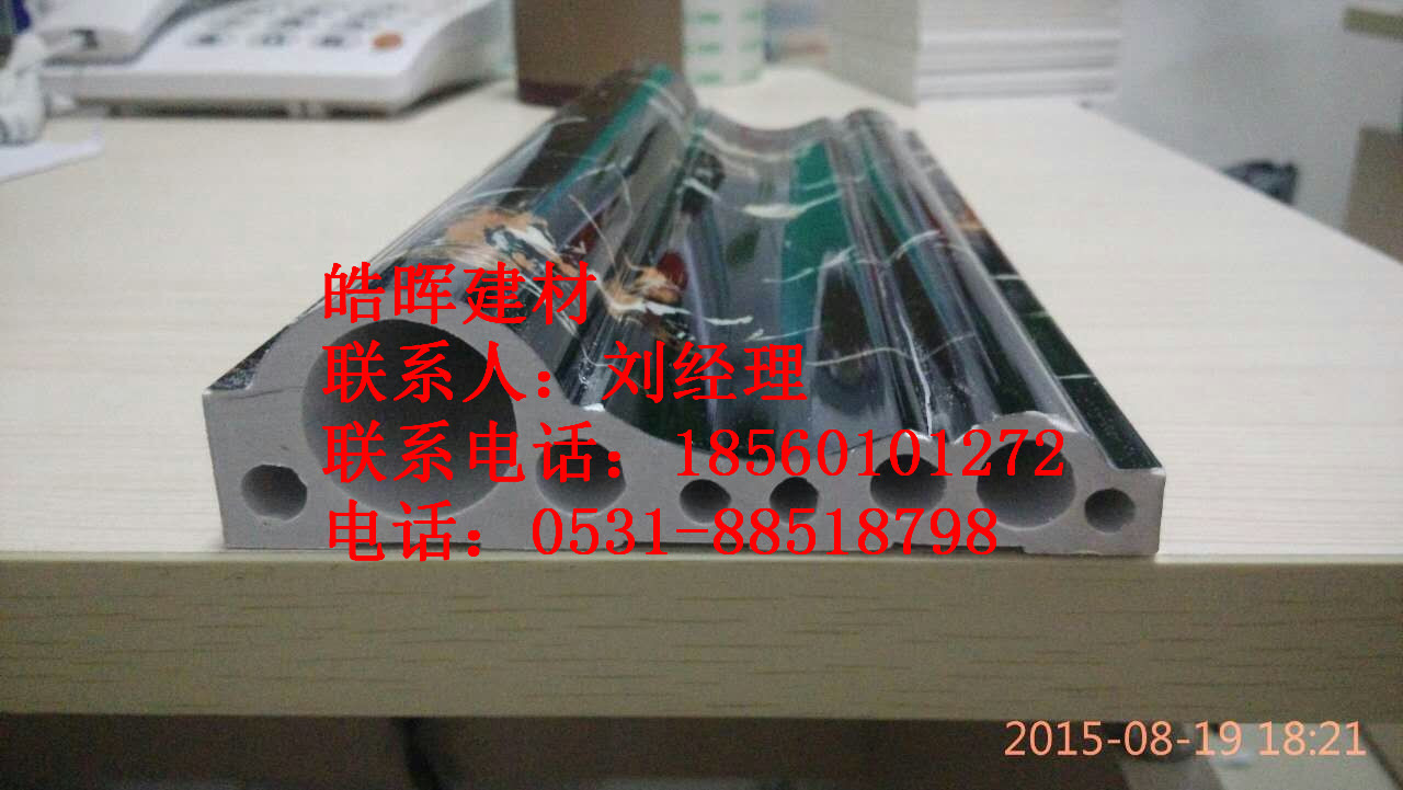 电梯门套、电梯门套口